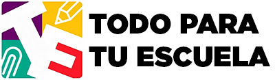 Todo para tu Escuela