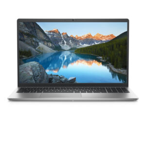 LAPTOP DELL INSPIRON 3520 CORE I7-1255U W11PRORAM 16GB DISCO 512GBSSD