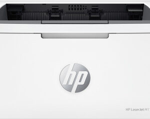 Impresora HP Láser monocromática, LaserJet M111w